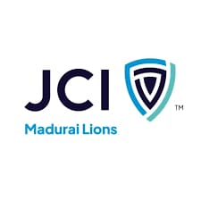JCI Madurai Lions 